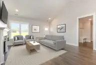 40 Bailey-Boykin Road, Selma, NC 27576 — 3-bedroom home in Honaker Farms, Selma, NC, photo 8 of 35: kv0a0623-edit_1