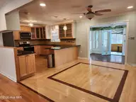 107 S Lakeshore Drive, Whispering Pines, NC 28327 — 3-bedroom home, Whispering Pines, NC, photo 8 of 36: 8) 35188-6a1edbc66d572