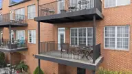 421 W Main Street 201, Washington, NC 27889 — 3-bedroom waterfront condo in Buoy Tender Station, Washington, NC, photo 2 of 35: 14-web-or-mls-DJI_20260616104354_0588_D