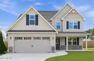 100 Shallow Court, Sneads Ferry, NC 28460 — 3-bedroom home in Bridgeport, Sneads Ferry, NC, photo 1 of 57: Picture of 100 Shallow Ct