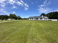 22 Old Mill Road, Willard, NC 28478 — 3-bedroom home in Willow Run, Willard, NC, photo 1 of 77
