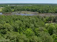 Tbd Old Folkstone Road, Sneads Ferry, NC 28460 — lot, Sneads Ferry, NC, photo 20 of 37: Old Folkstone Lot - Aerials - Edited_18