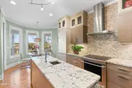3402 Turnbuckle Lane SE, Southport, NC 28461 — 3-bedroom waterfront home in Beaver Creek Plantation, Southport, NC, photo 21 of 68: 3402TurnbuckleLn - 20