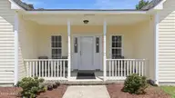 240 Katie Drive, Rocky Mount, NC 27803 — 3-bedroom home in Millwood, Rocky Mount, NC, photo 5 of 33: 4-print-DJI_20260528114644_0192_D