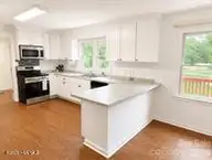 505 Addor Road, Pinebluff, NC 28373 — 3-bedroom home, Pinebluff, NC, photo 3 of 32