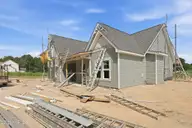 255 Barber Road, Carthage, NC 28327 — 4-bedroom home, Carthage, NC, photo 3 of 14: 255 Barber Road