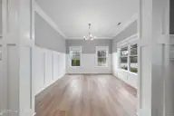 63 Evergreen Lane, Hampstead, NC 28443 — 3-bedroom waterfront home in Wyndwater, Hampstead, NC, photo 8 of 69: 63EvergreenLn-40