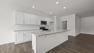 1017 Minnette Circle, New Bern, NC 28562 — 4-bedroom home in West New Bern, New Bern, NC, photo 17 of 40: 20-custom-DSC_0022