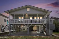 419 1st Street, Sunset Beach, NC 28468 — 3-bedroom home, Sunset Beach, NC, photo 2 of 41: 001_file_5166