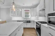 127 NW 25th Street, Oak Island, NC 28465 — 4-bedroom home in Pinners Point, Oak Island, NC, photo 14 of 78: 022-059-Final 127 NW 25th St -RJREM-9717
