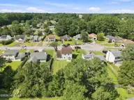 910 Coyote Trail, Havelock, NC 28532 — 3-bedroom home in Wolf Creek, Havelock, NC, photo 17 of 54: 16-web-or-mls-DJI_20260909142307_0039_D