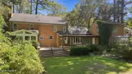 2105 Canal Drive NW, Wilson, NC 27896 — 5-bedroom home in Thorpshire Farms, Wilson, NC, photo 5 of 71: 5-web-or-mls-DJI_20261012115712_0448_D
