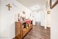 410 Paradise Lane, Carthage, NC 28327 — 3-bedroom home in Oakdale, Carthage, NC, photo 15 of 39: 410 Paradise Lane-20