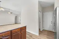 110 S Stone Drive, Sneads Ferry, NC 28460 — 3-bedroom home in Stone Bay, Sneads Ferry, NC, photo 11 of 29
