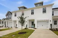 115 Michter Street 50, Vass, NC 28394 — 3-bedroom townhome in Long Point Reserve, Vass, NC, photo 2 of 43: 35-web-or-mls-IMG_1393_new-edit