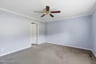 36199 Us 1 Highway, Aberdeen, NC 28315 — 4-bedroom home, Aberdeen, NC, photo 23 of 37