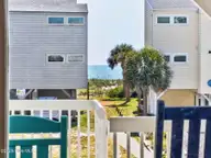 327 E First Street, Ocean Isle Beach, NC 28469 — 6-bedroom waterfront home, Ocean Isle Beach, NC, photo 23 of 69