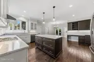 4 Chalford Place, Pinehurst, NC 28374 — 3-bedroom townhome in Cotswold, Pinehurst, NC, photo 22 of 50