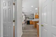 154 Dockside Drive, Jacksonville, NC 28546 — 4-bedroom home in Hunters Creek, Jacksonville, NC, photo 24 of 64