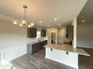 3145 Burberry Lane SW, Shallotte, NC 28470 — 3-bedroom home in Rutledge, Shallotte, NC, photo 9 of 30: IMG_6733