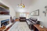 617 Seymour Street, Aberdeen, NC 28315 — 3-bedroom home in Aberdeen, Aberdeen, NC, photo 5 of 34: 617-Seymour-04292026_155739
