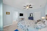 128 NE 8th Street, Oak Island, NC 28465 — 3-bedroom home, Oak Island, NC, photo 21 of 55: 22_bedroom