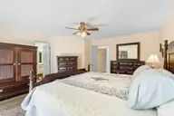 37 Gate 6, Calabash, NC 28467 — 3-bedroom home in Carolina Shores, Calabash, NC, photo 22 of 41: 23-web-or-mls-CammediaLLc.com (15)