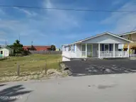 308 W Bogue Boulevard, Atlantic Beach, NC 28512 — 3-bedroom home, Atlantic Beach, NC, photo 1 of 29