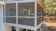 5 Halter Place, Pinehurst, NC 28374 — 3-bedroom home in Unit 8, Pinehurst, NC, photo 24 of 30: 17_photo-5-halter-place