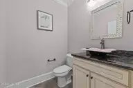 414 Crown Drive, Washington, NC 27889 — 5-bedroom home in Kingswood, Washington, NC, photo 19 of 62: 42-web-or-mls-LHV_8063