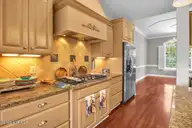 609 Sawgrass Road, Hampstead, NC 28443 — 4-bedroom waterfront home in Olde Point, Hampstead, NC, photo 21 of 73