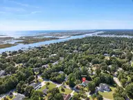 305 Shearwater Drive, Hampstead, NC 28443 — 3-bedroom waterfront home in Olde Point, Hampstead, NC, photo 5 of 40: Photo Oct 16 2026, 11 31 37 AM