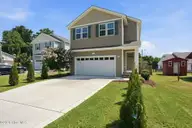 935 W Illinois Avenue, Southern Pines, NC 28387 — 3-bedroom home in West Southern P, Southern Pines, NC, photo 3 of 45: 3-web-or-mls-DSC09569