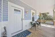 128 NE 8th Street, Oak Island, NC 28465 — 3-bedroom home, Oak Island, NC, photo 5 of 55: 7_entryway
