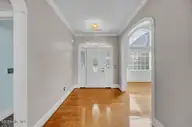 432 Windchime Drive, Wilmington, NC 28412 — 3-bedroom home in Rivers Edge, Wilmington, NC, photo 4 of 37
