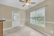 61 Shands Road, Southport, NC 28461 — 3-bedroom home in Boiling Spring Lakes, Southport, NC, photo 13 of 38