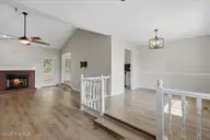 405 N Pointe Drive, Goldsboro, NC 27530 — 3-bedroom home in Lane Tree, Goldsboro, NC, photo 9 of 32: 40-405 N Pointe Dr - 2-1