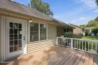 304 N Carolina Drive, New Bern, NC 28562 — 3-bedroom home in River Bend, New Bern, NC, photo 14 of 55: 14-web-or-mls-0C0A5261