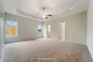 723 Gulley Lane, Jacksonville, NC 28546 — 3-bedroom home in Stateside, Jacksonville, NC, photo 15 of 32