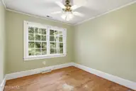 4201 Wrightsville Avenue, Wilmington, NC 28403 — 3-bedroom home, Wilmington, NC, photo 17 of 45