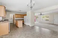 36199 Us 1 Highway, Aberdeen, NC 28315 — 4-bedroom home, Aberdeen, NC, photo 14 of 37