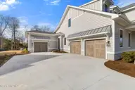 108 Dragonfly Lane, Hampstead, NC 28443 — 4-bedroom home in Pecan Grove Plantation, Hampstead, NC, photo 5 of 74: 5-web-or-mls-GI - 108 Dragonfly Lane - L