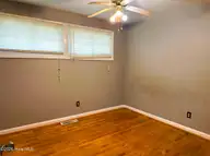 1310 North Drive, Goldsboro, NC 27534 — 3-bedroom home in Jefferson Park, Goldsboro, NC, photo 16 of 25: ib_full_property_condition_photos_p028.j