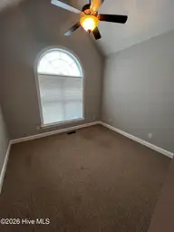 4107 Brickstone Court N, Wilson, NC 27896 — 3-bedroom home in Club Terrace, Wilson, NC, photo 17 of 34: IMG_7328