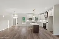 406 Wade Drive, Richlands, NC 28574 — 3-bedroom home in Killis Hills, Richlands, NC, photo 11 of 32