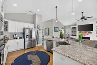5646 Claremont Court, Wilmington, NC 28409 — 4-bedroom home in Kaylies Cove, Wilmington, NC, photo 11 of 36: 5646ClaremontCourt-21