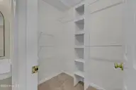 613 Bay Blossom Drive, Wilmington, NC 28411 — 3-bedroom home in Meadowbrook, Wilmington, NC, photo 21 of 30