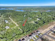 3349 428 Stone Crab Court SW, Supply, NC 28462 — lot in Oyster Harbour, Supply, NC, photo 7 of 20: 13-Final 3349 Stone Crab Ct SW Supply-RJ
