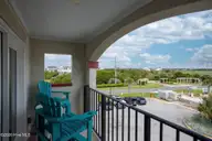 790 New River Inlet Road 205b, North Topsail Beach, NC 28460 — 1-bedroom waterfront condo in Villa Capriani, North Topsail Beach, NC, photo 22 of 43: vZppwxD%21download