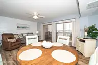 1405 Canal Drive Apt 17, Carolina Beach, NC 28428 — 3-bedroom waterfront condo in Captains Quarters, Carolina Beach, NC, photo 11 of 48: 15-web-or-mls-1405 Canal Dr #17-10 copy